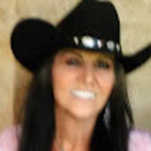 Meet your Posher, Tatiana